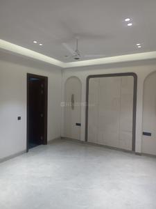 Hall Image of 1938 Sq.ft 4 BHK Builder Floor for sale in Sector 48 Gurgaon for Rs. 31000000