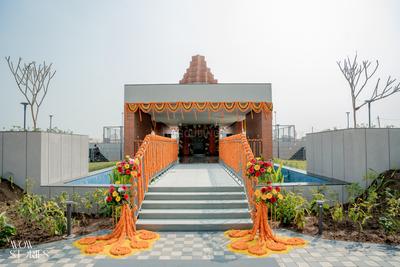 Image of 750 Sq.ft Residential Plot / Land for sale in Shloka Greens, Chikhali, Rajnandgaon for Rs. 1650000