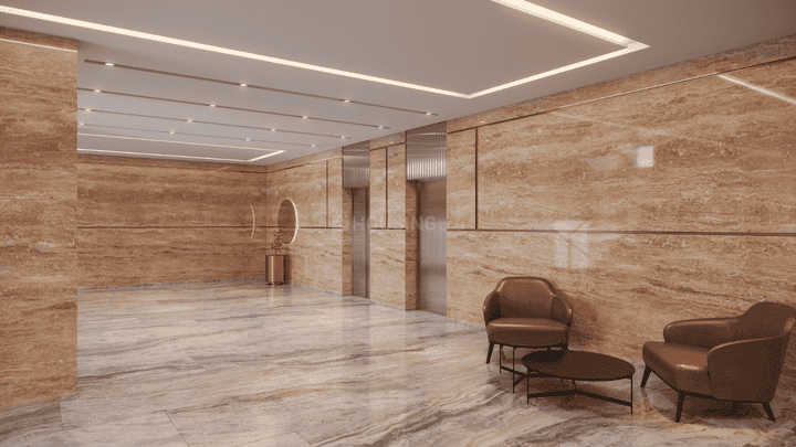 Trinity Sky Main Image 1