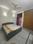 Sector 2, Palam Vihar Bedroom 1