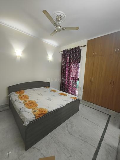 Sector 2, Palam Vihar Bedroom 1