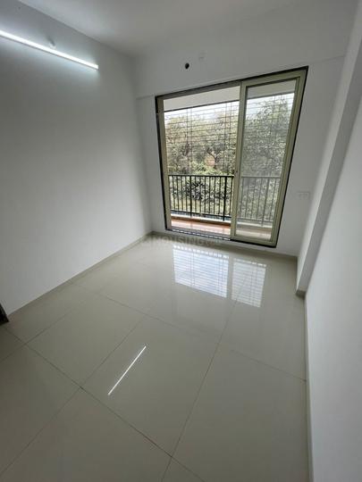 Thanekar Civic Main Image 1