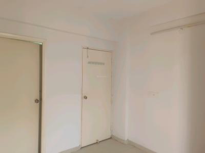 Bedroom Image of 1000 Sq.ft 2 BHK Apartment / Flat for sale in Signature Global The Millennia I, Sector 37D Gurgaon for Rs. 7021000