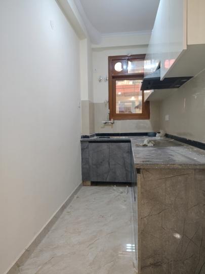 Sk Builder P Main Image 1