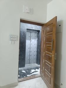 Hall Image of 1310 Sq.ft 3 BHK Apartment / Flat for rent in Adambakkam Chennai for Rs. 45000