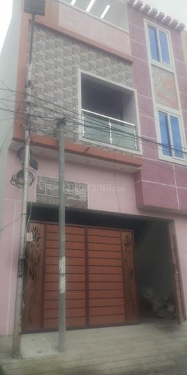 Durga Colony, Kolathur Main Image 1