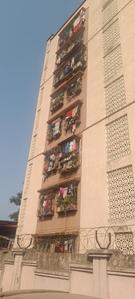 Image of 220 Sq.ft 1 RK Builder Floor for rent in Mankhurd, Mumbai for Rs. 10000