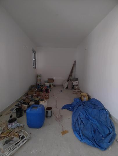 Madhu kristale Bedroom 1