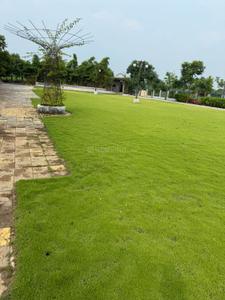 Image of 1292 Sq.ft Residential Plot / Land for sale in Mihan, Nagpur for Rs. 3259702