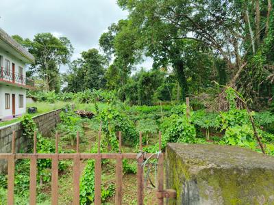 Image of 5880 Sq.ft Residential Plot / Land for sale in Perumbavoor, Kochi for Rs. 6750000