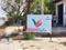 Vedantam vista Jattari near Jewar International Airport Main Image 1