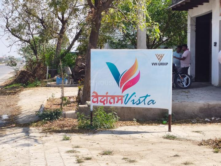 Vedantam vista Jattari near Jewar International Airport Main Image 1
