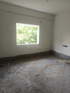 Bedroom Image of 923 Sq.ft 2 BHK Apartment / Flat for sale in Maniktala Kolkata for Rs. 7200000