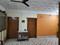 Ashok Nagar Bedroom 1