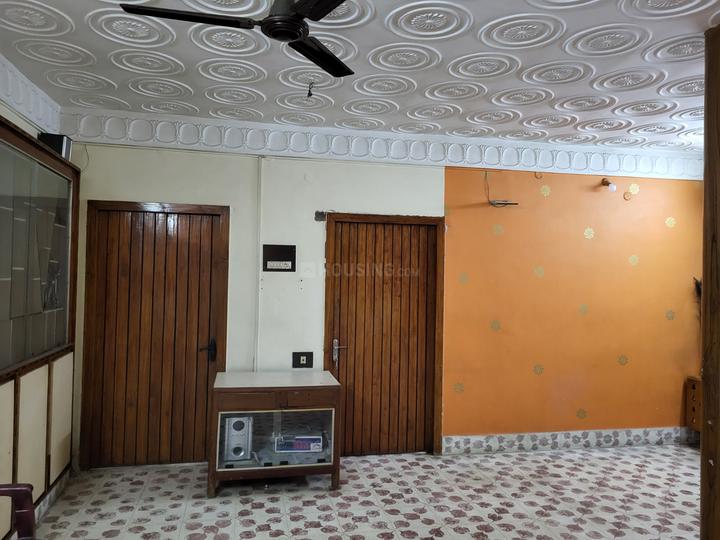 Ashok Nagar Bedroom 1