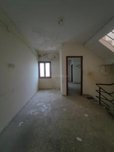 Hall Image of 2250 Sq.ft 3 BHK Independent House for sale in Bodakdev Ahmedabad for Rs. 37500000