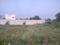 RLD Royal Garden Phase 4 Main Image 1