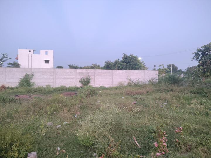 RLD Royal Garden Phase 4 Main Image 1