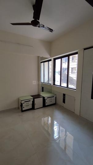 Lodha Casa Essenza Main Image 1