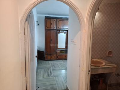 Image of 1800 Sq.ft 3 BHK Apartment / Flat for sale in Elgin, Kolkata for Rs. 18000000