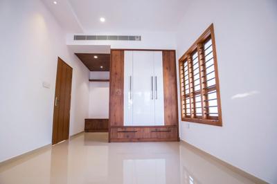 Hall Image of 2610 Sq.ft 4 BHK Villa for sale in Edappally Kochi for Rs. 21500000