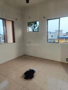 Bedroom Image of 700 Sq.ft 2 BHK Apartment / Flat for sale in Baranagar Kolkata for Rs. 3800000