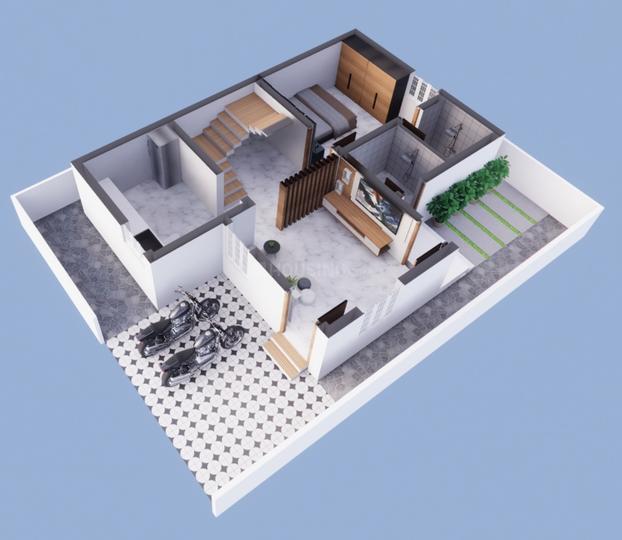 Attibele Industrial Area Main Image 1