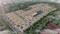 New Khapri, Panjari farm Main Image 1