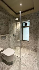 Image of 1900 Sq.ft 4.5 BHK Apartment / Flat for sale in Kalpataru Magnus, Bandra East, Mumbai for Rs. 120000000