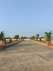 Image of 150 Sq.ft Residential Plot / Land for sale in Gannavaram, Vijayawada for Rs. 1275000