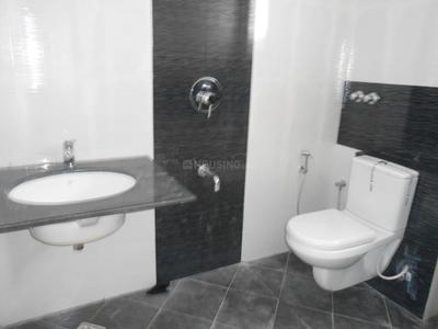 Image of 1000 Sq.ft 2 BHK Builder Floor for rent in Munnekollal, Bengaluru for Rs. 45000