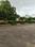 Sector 99 Main Image 1