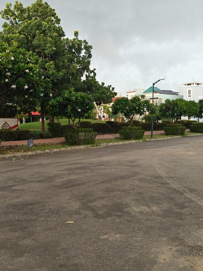 Emaar Bungalows Main Image 1