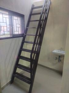 Bathroom Image of 1300 Sq.ft 3 BHK Independent House for sale in Perumal Nagar, Thiruppathisaram Nagercoil for Rs. 7500000