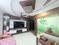 Bachupally Bedroom 1