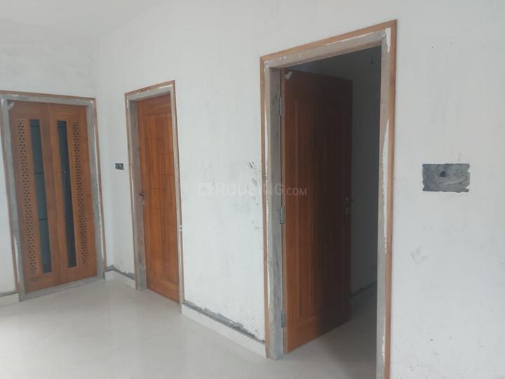 balaji nilaya Main Image 1