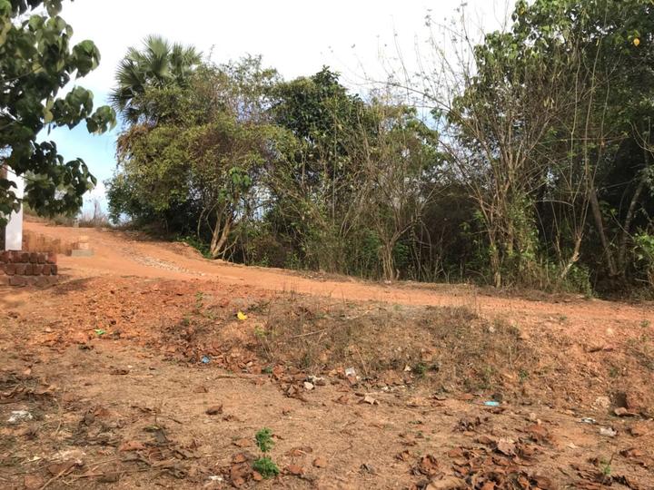 Bantwal Main Image 1