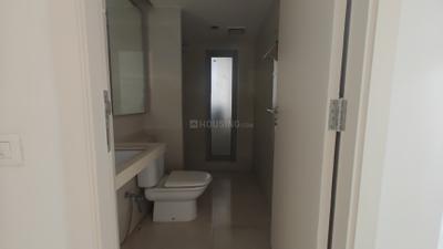 Image of 1350 Sq.ft 3 BHK Apartment / Flat for rent in Rose Hill Rodas Enclave, Hiranandani Estate, Thane for Rs. 87000