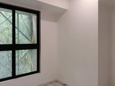 Bedroom Image of 955 Sq.ft 2 BHK Apartment / Flat for sale in Balaji Heights, Dombivli East Thane for Rs. 6450000