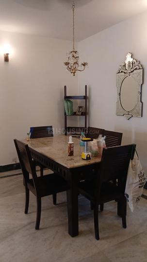 Sagayapura, Richards Town Main Image 1