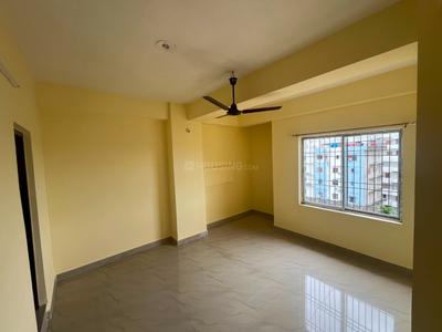 Bedroom Image of 1375 Sq.ft 2 BHK Apartment / Flat for sale in Tarajan Jorhat for Rs. 5200000