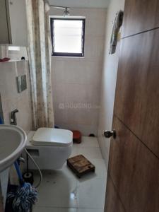 Image of 800 Sq.ft 2 BHK Apartment / Flat for sale in Topsia, Kolkata for Rs. 5500000