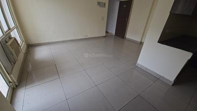 Living Room Image of 1440 Sq.ft 3 BHK Apartment / Flat for rent in Panchsheel Hynish, Noida Extension Greater Noida for Rs. 23000