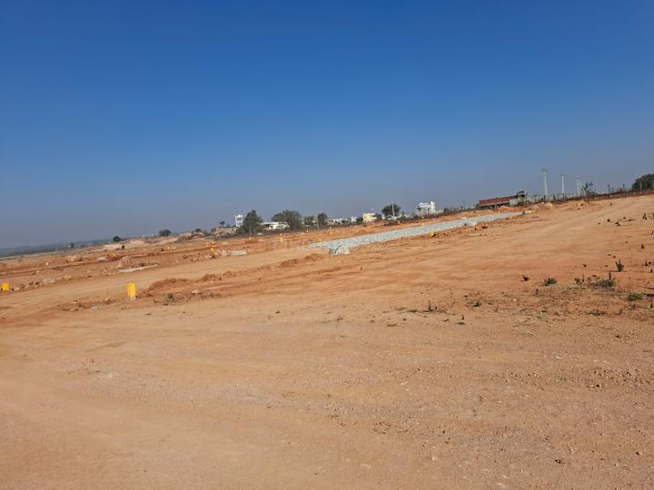 PR properties Main Image 1
