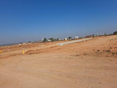 PR properties Plot View 1