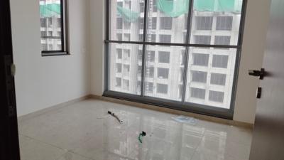 Bedroom Image of 850 Sq.ft 2 BHK Apartment / Flat for rent in VJ Yashwin Enchante, Wagholi Pune for Rs. 26000