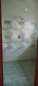 Bedroom Image of 2400 Sq.ft 4 BHK Independent House for rent in Kithaganur Colony Bengaluru for Rs. 40000