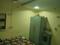 Bedroom Image of Boy roommate in Palasia, Indore