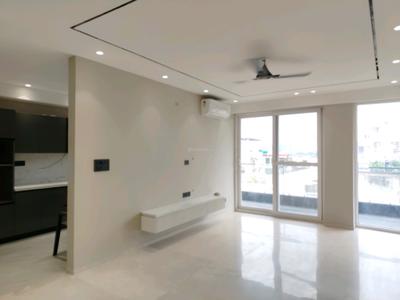 Living Room Image of 2475 Sq.ft 3 BHK Builder Floor for sale in Sector 57 Gurgaon for Rs. 28500000