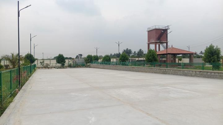 Manana Ashraya  Attibele  bangalore south Main Image 1